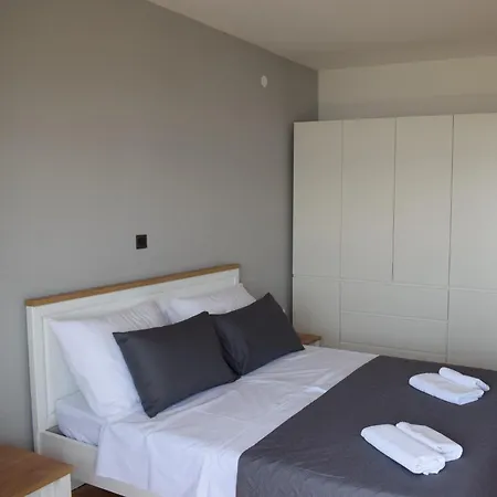 Apartment Oneum *